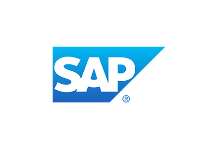 SAP_440x325