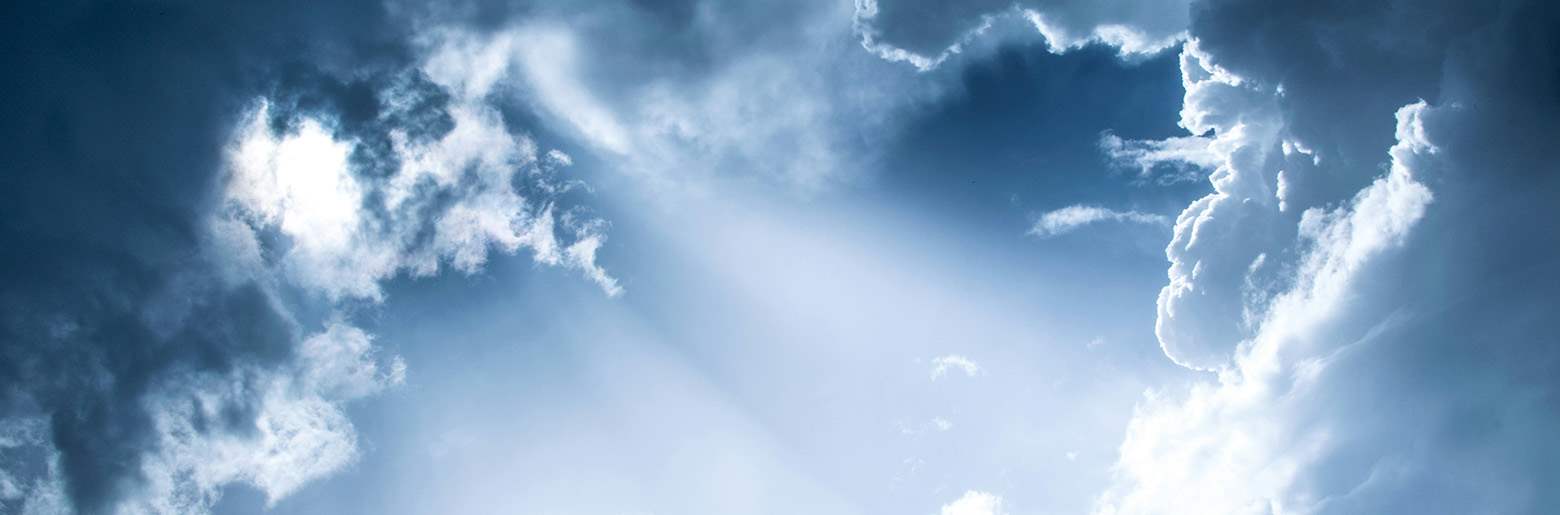 Wolken