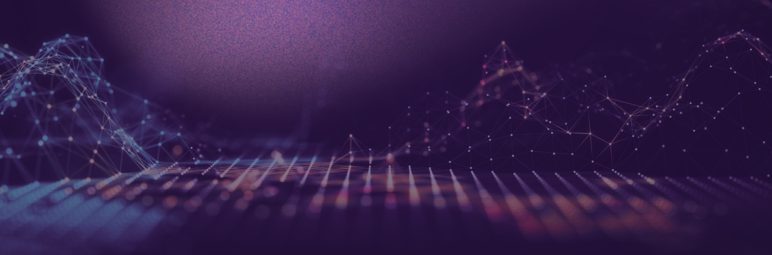 Künstliche Intelligenz