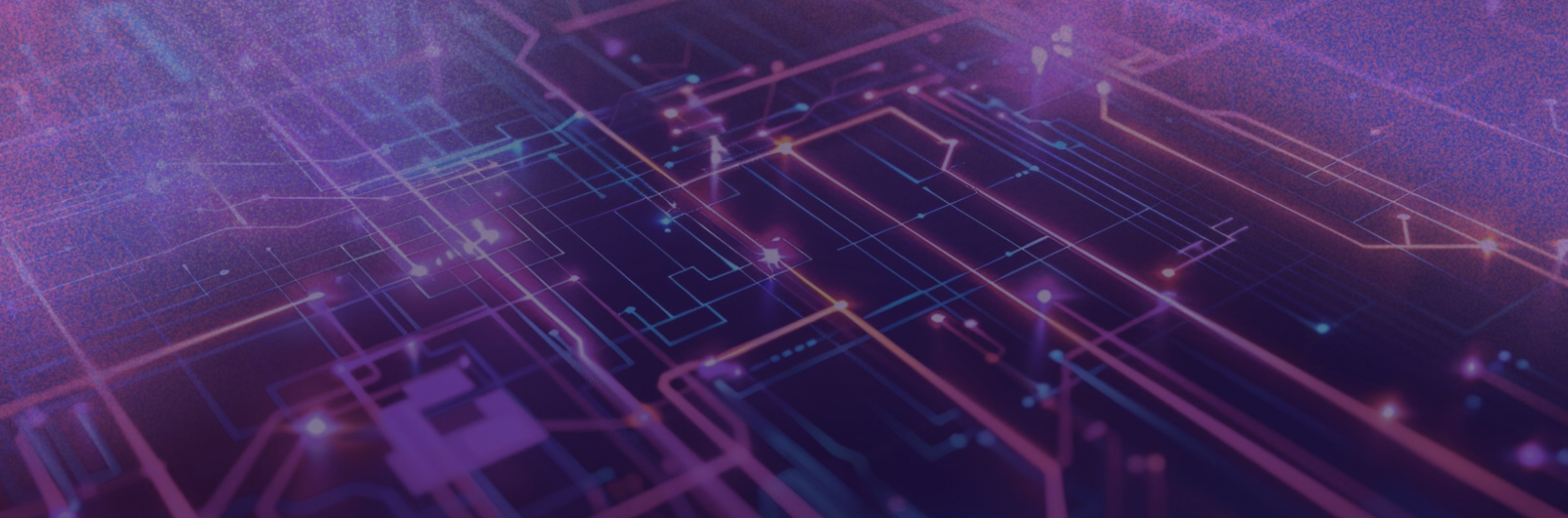 Anwendungsmanagement