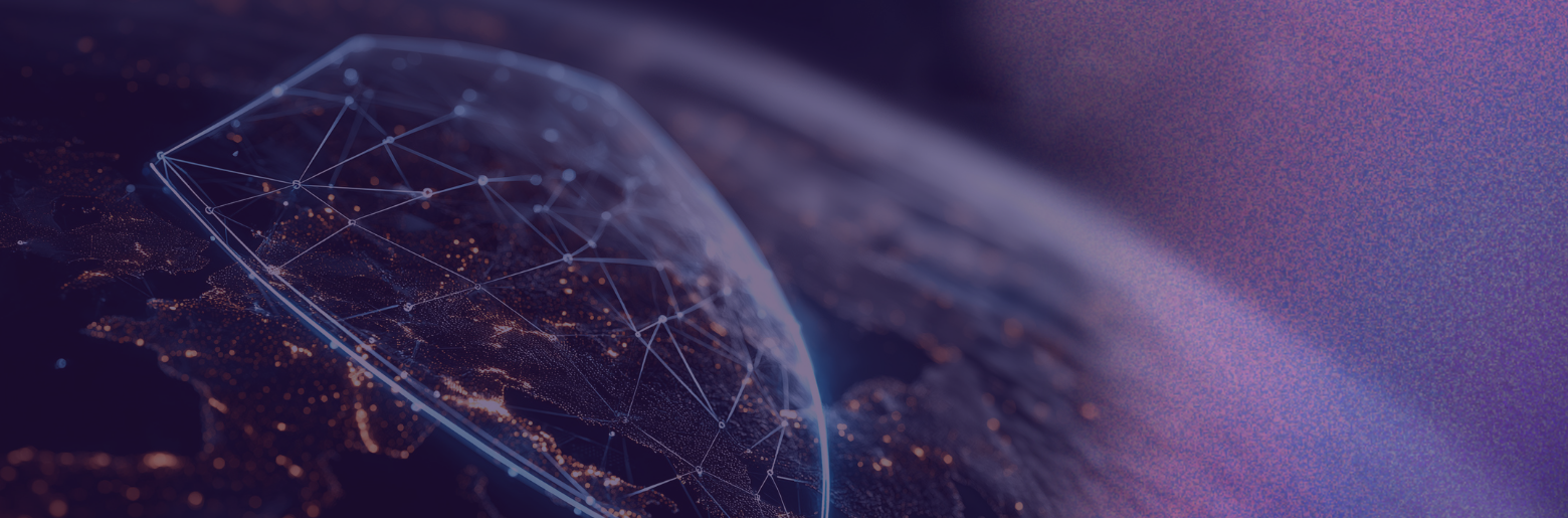 IT Sicherheit Defence