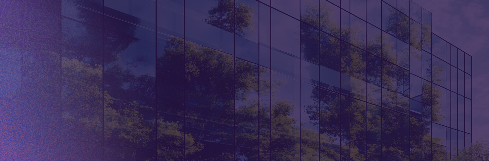 Unsere Werte verbinden uns als #OneTeam. So gestalten wir das digitale Europa   | Sopra Steria