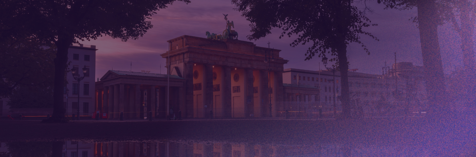 Government Public Sector