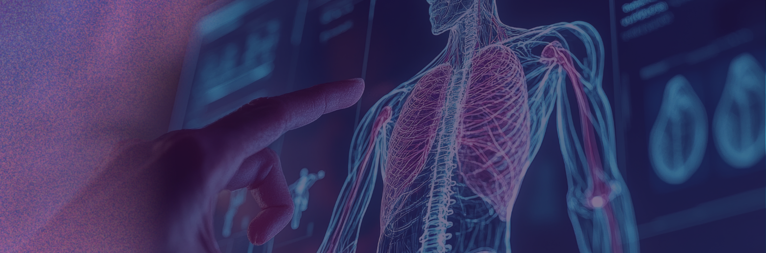 Healthcare Digitalisierung