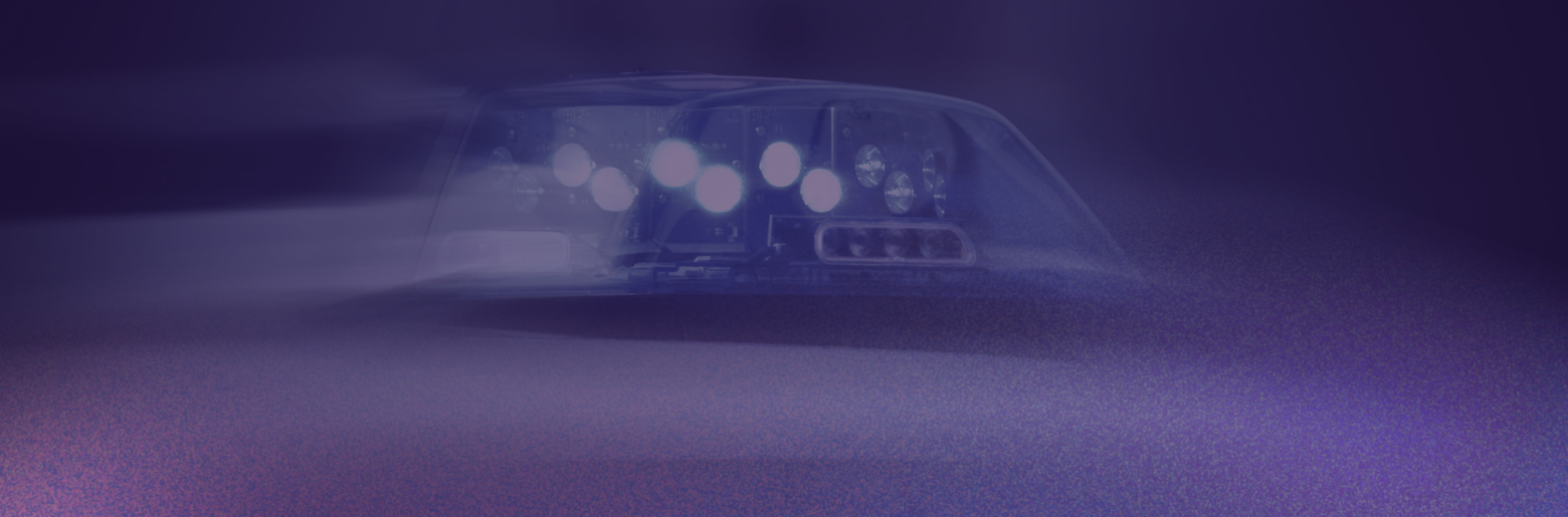 System für Rettungsdienste, Polizei und Feuerwehr