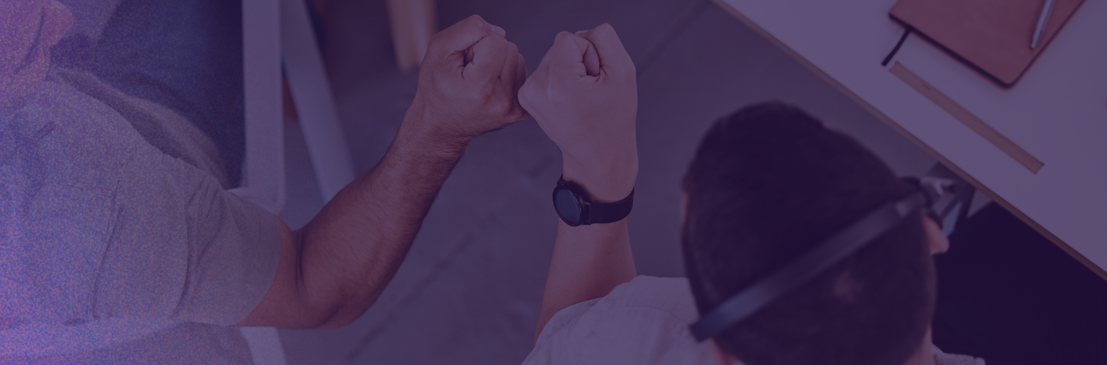 Erfolgsgeschichten Kunden