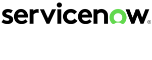 ServiceNowLogo