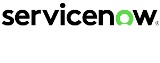 ServiceNowLogo
