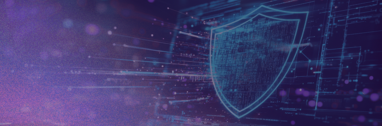 Geldwäsche Sicherheit Regulierung