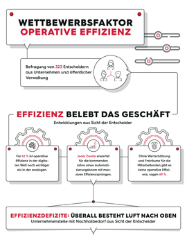 Infografik - MK Operative Effizienz 270