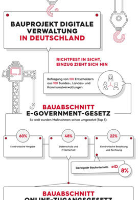 Infografik BK Public Sector 2020 Vorschau