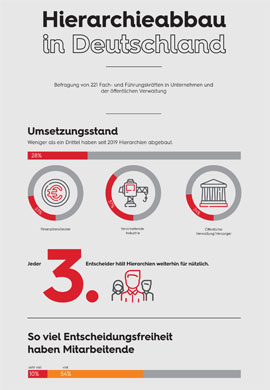 Infografik MK Organisation x0 Thumbnail