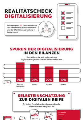 Infografik Reality Check-270