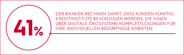 211209_Zahlen_Grafiken_600x180px_01