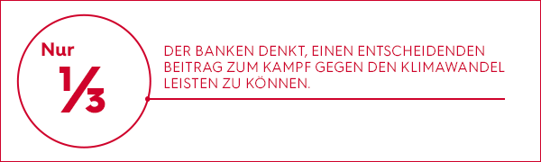 211209_Zahlen_Grafiken_600x180px_04