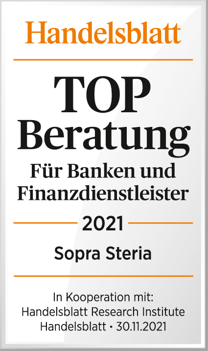 HB_HRI_TOPBeratung_Banken_Finanzdienstleister_2021_Sopra_Steria