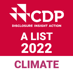 Climate-Change-Stamp
