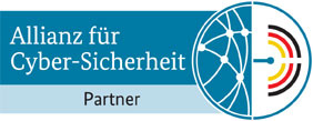 Logo_Allianz_fuer_Cyber-Sicherheit_Partner