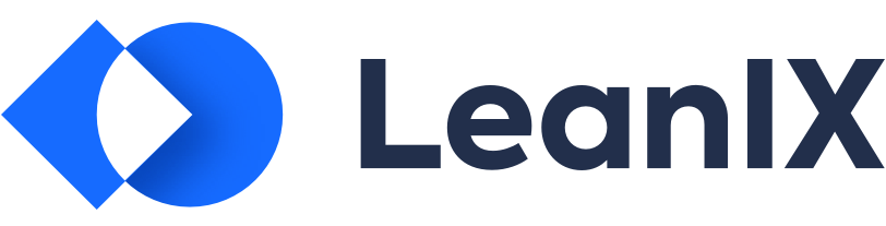 LeanIX-Logo-Primary-RGB