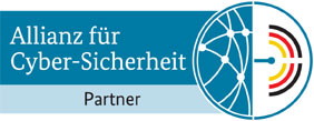logo_allianz_fuer_cyber-sicherheit_partner