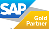 sap-partner