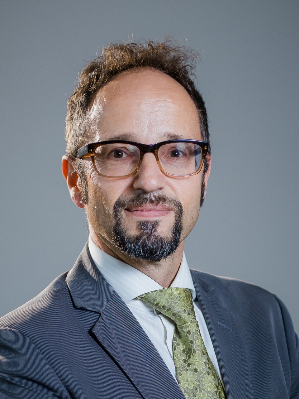 Elmar Stenzel