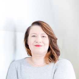Jana Janze