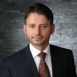 Kristijan Steinberg