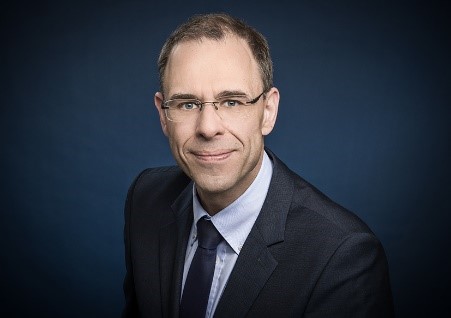Oliver Reckermann