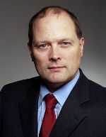 Stephan Reindl