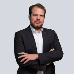 Rohde Jensns