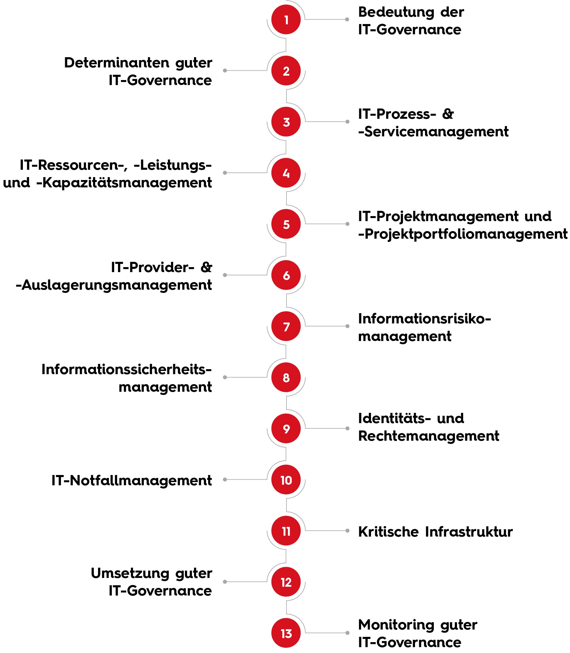 Roadmap-Ziele-und-Wege-zur-guten-IT-Governance