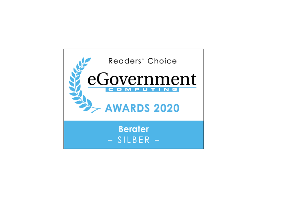 GOV-Awards_Berater-Silber-2020