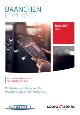 Download Exposé - Branchen Kompass Banking 2019