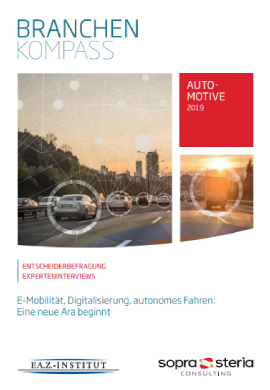 Download Exposé Brancken Kompass Automotive 2019