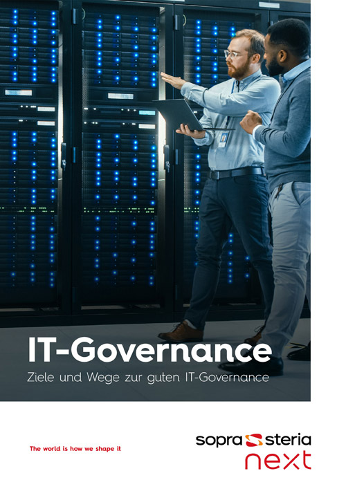 Ziele-und-Wege-zur-guten-IT-Governance