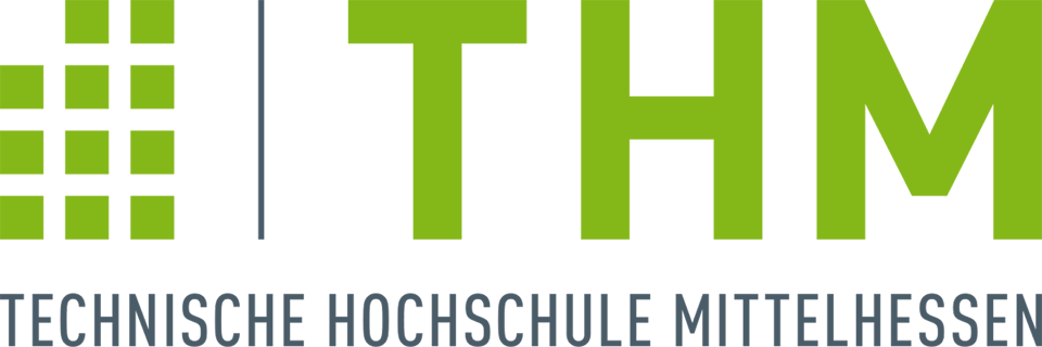 1200px-technische_hochschule_mittelhessen_logo-960