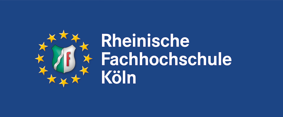rheinische-fachhochule-koeln_960
