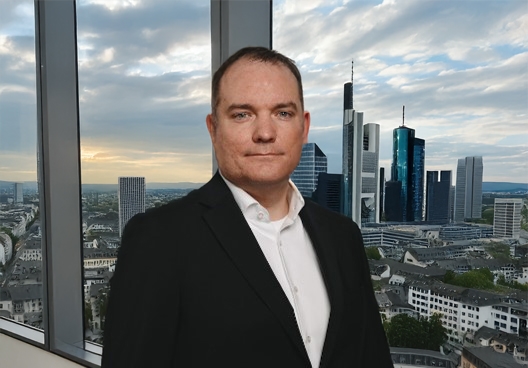 Lars Timothy Hünerbein