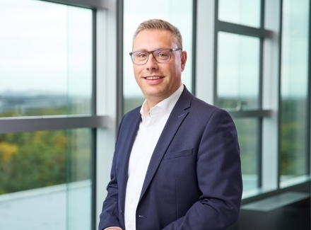 Peter Engelke