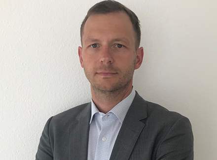 Thomas Seidel